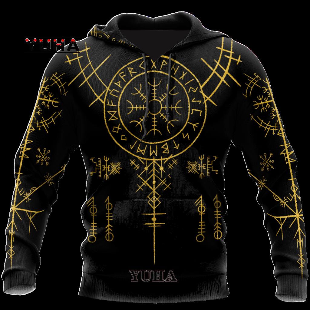 Толстовки с 3D принтом «Узумаки Наруто» для мужчин и женщин, детские толстовки для мальчиков и девочек, уличная одежда, пуловер, топы с длинными рукавами