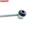Rear Axle Sway Bar End Stabilizer Link For BMW 128i 321i 328i 330i M3 X1 E90 E91 E92 E93 E81 E82 E88 33556764428