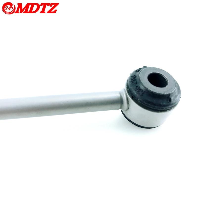 Rear Axle Sway Bar End Stabilizer Link For BMW 128i 321i 328i 330i M3 X1 E90 E91 E92 E93 E81 E82 E88 33556764428