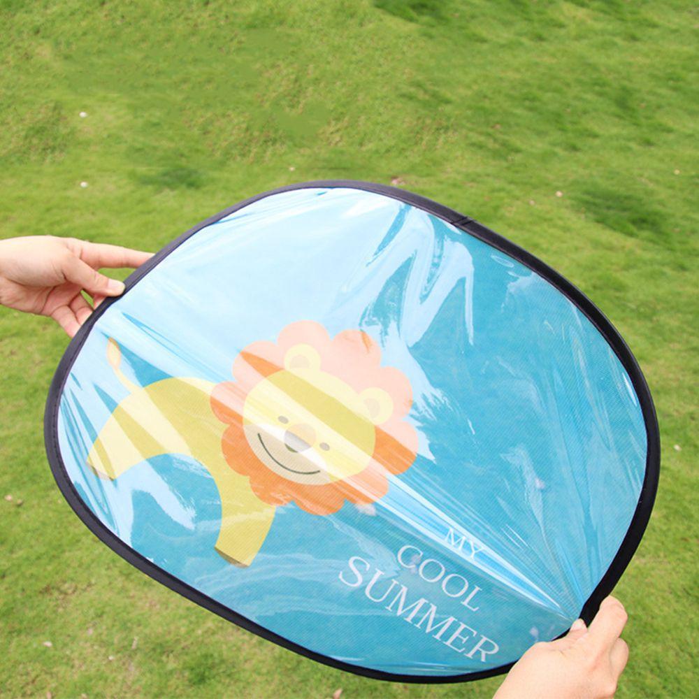 Для автомобиля водонепроницаемый анти-УФ защитный автомобильный боковой козырек для окна автомобиля для детского автомобиля солнцезащитный козырек