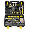 Wild Wolf 25-Piece Household Tool Set