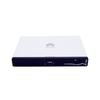 Huawei Терминал для видеоконференций Box610 HD (Китайская версия)