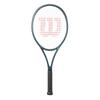 Wilson Blade 104 V9 Tennis Racket Frame Only (WR150011U)