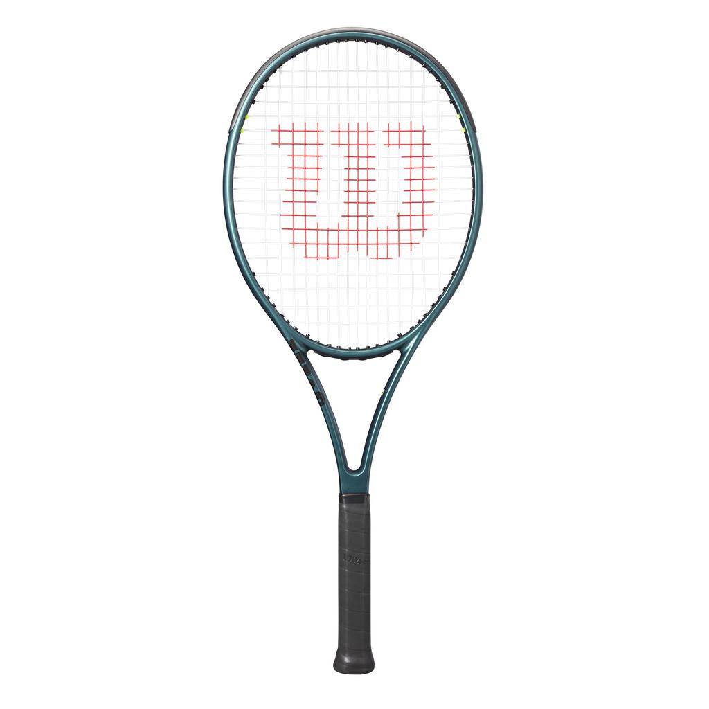 Wilson Blade 104 V9 Tennis Racket Frame Only (WR150011U)