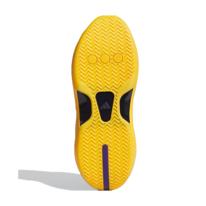 Adidas Кроссовки Crazy IIInfinity 'Sunshine' IG6157