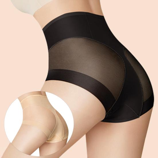 Сексуальные трусики Прозрачные Дышащие Удобные