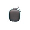 Hard Shell Essential Oil Storage Box Mini Essential Oils Protector Insulin Storage Case  Perfume
