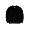New MLB New York Yankees Sweatshirts Unisex Black 3AMT00314-50BKS
