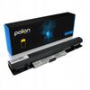 Laptop Battery For Lenovo L12C3A01 Ideapad S210 S215 Touch 2200Mah