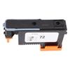 Для HP 72 Печатающая головка Легкие запасные части для принтера для HP Designjet T610 T770 T790 T795