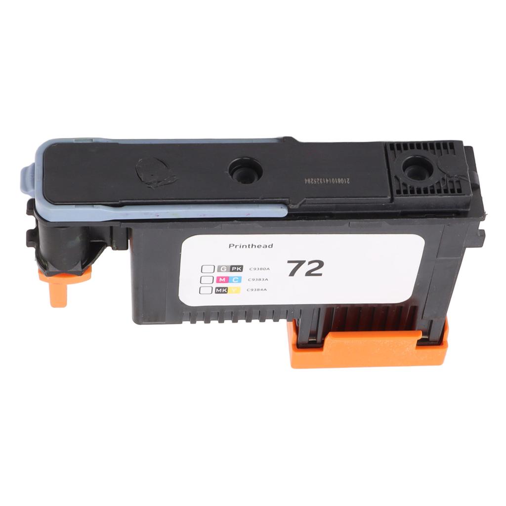 Для HP 72 Печатающая головка Легкие запасные части для принтера для HP Designjet T610 T770 T790 T795