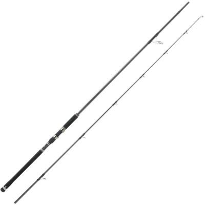 AbuGarcia Salty Stage Prototype Shore Jigging SaltyStageProtoType ShoreJig XSJS-1032H80