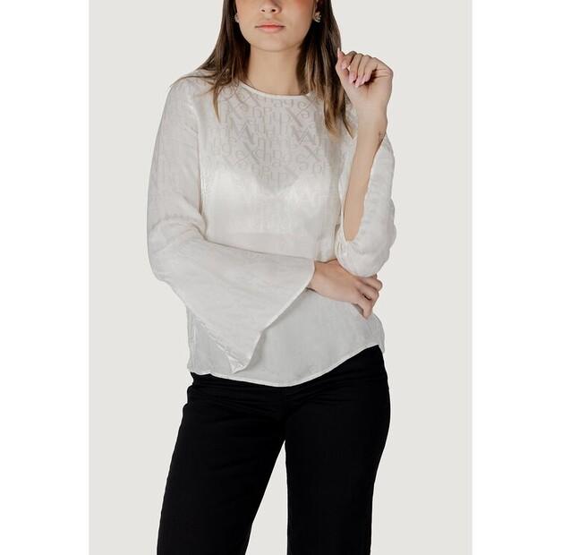 Толстовка Armani Exchange XW000149 AF10842