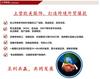 2026 новая европейская и американская экспресс-независимая станция Amazon сексуальное платье-макси на бретелях из льна с граффити-принтом