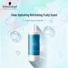Schwarzkopf Professional Aqua Essence Питательный кондиционер