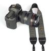 Camera Shoulder Neck Vintage Strap Belt for Sony Nikon Canon Olympus Panasonic Pentax DSLR SLR