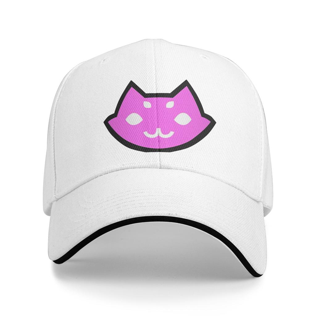 Tavros Nitram Baseball Caps Popular Homestucks Unisexga Sandwich Caps Unisex Polyester Dad Hat Outdoor