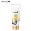 Pantene Smooth & Shiny Hair Conditioner 200ml