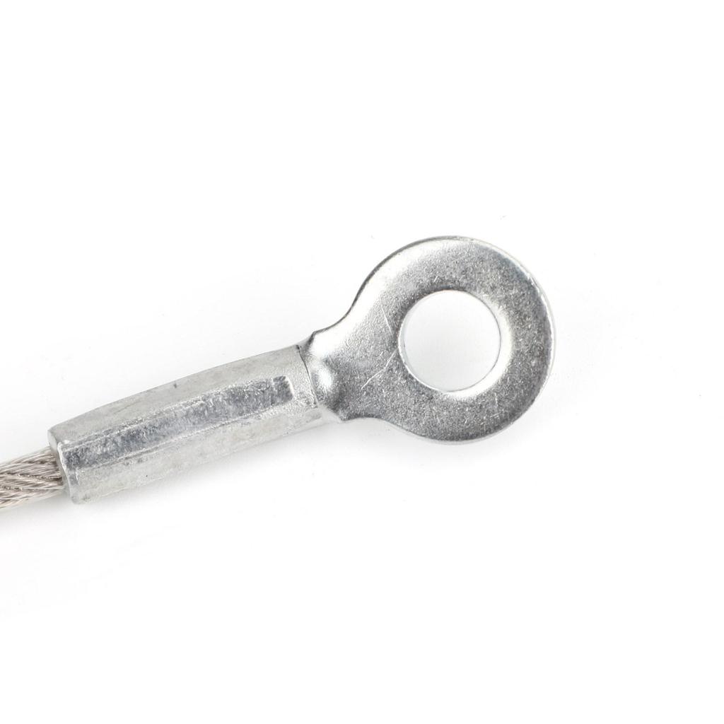 Трос задней двери для Polaris Ranger 500 700 800 900D (2005-2016) 7081215 7081445