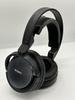 Цифровая система объемного звучания наушников SONY 7.1ch MDR-DS7100
