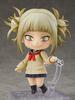 Nendoroid My Hero Academia Himiko Toga Немасштабная пластиковая раскрашенная подвижная фигурка Вторичная перепродажа