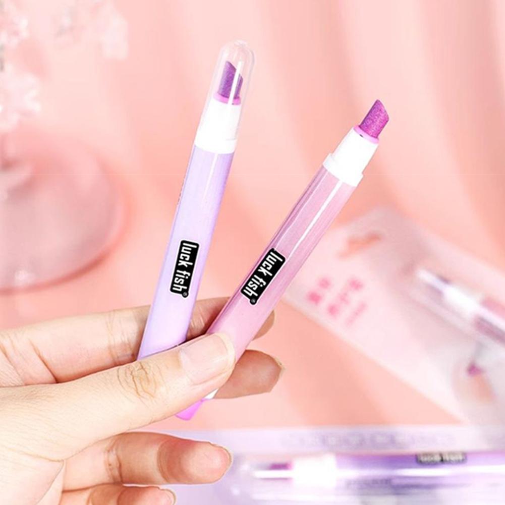 Увлажняющий карандаш для ухода за ногтями, против ороговевшей кожи и заусенцев, масло для ухода за ногтями, восстанавливающее повреждения ногтей, средство для удаления кутикулы, инструмент для ухода за ногтями и маникюра