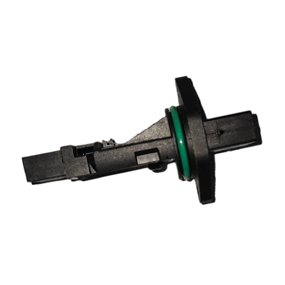 F00C2G2029 MAF Датчик массового расхода воздуха для BMW 3 5 7 E46 E36 E38 E39 RANGE ROVER II F00C2G2032 Автомобильные аксессуары