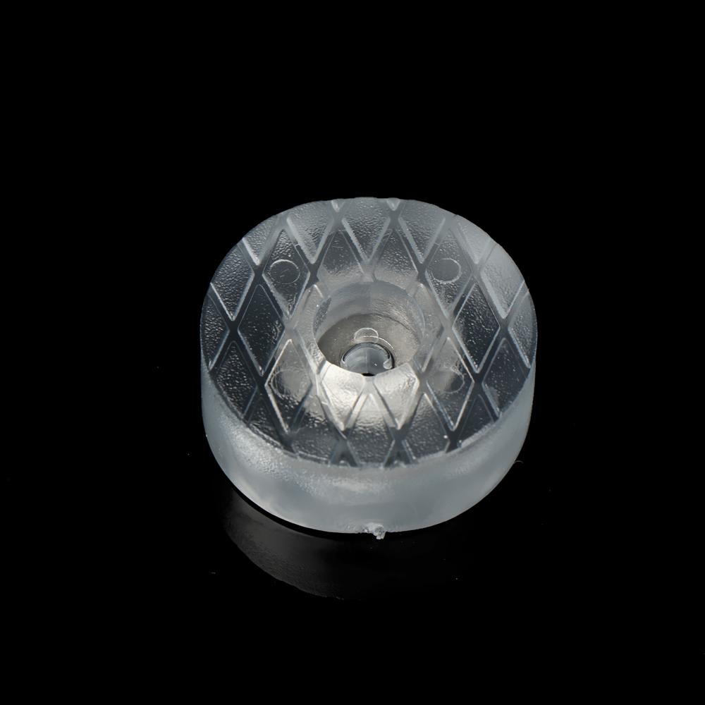 Силиконовые накладки Противоскользящие Защита пола Резиновые Ножки для мебели Стол Стул Колпачок для ножек Мебельные ножки