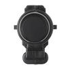 3X Car 3Q0919275A 0263013745 For Skoda - PDC Parking Sensor
