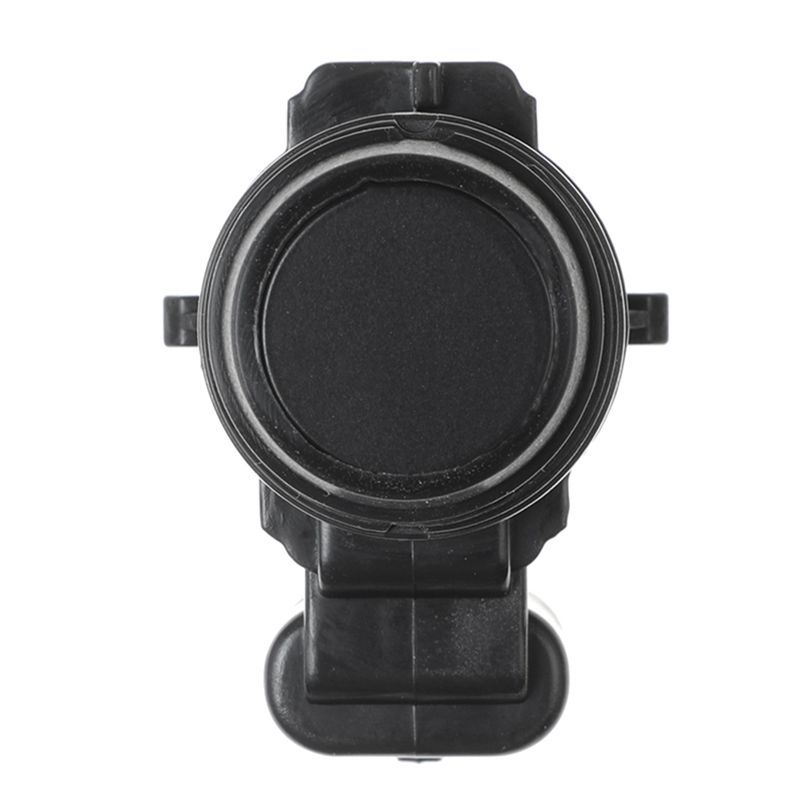 3X Car 3Q0919275A 0263013745 For Skoda - PDC Parking Sensor