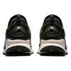 Nike Носок Dart Mid Stone Island Sequoia 910090-300