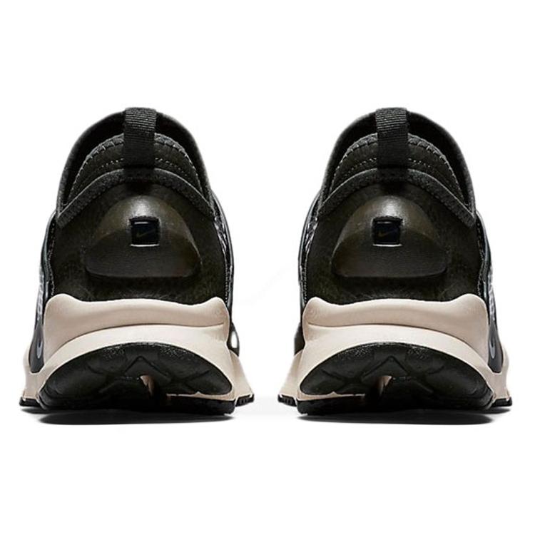 Nike Носок Dart Mid Stone Island Sequoia 910090-300