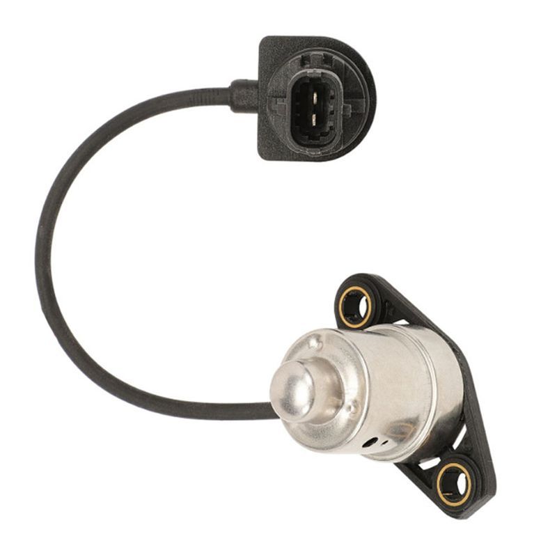 M50K-Oil Pan Level Sensor For Opel Astra J 2009-2015 Caravan 2010-2015 Part Numbers 55575097 1235052