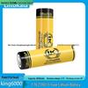 King6000 21700 6000 мАч 3,7 В перезаряжаемая литиевая батарея для фонарика