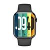 I8 Pro Max Smart Fitness Sport Smartwatch Series