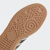 adidas Гандбол Специаль If6562