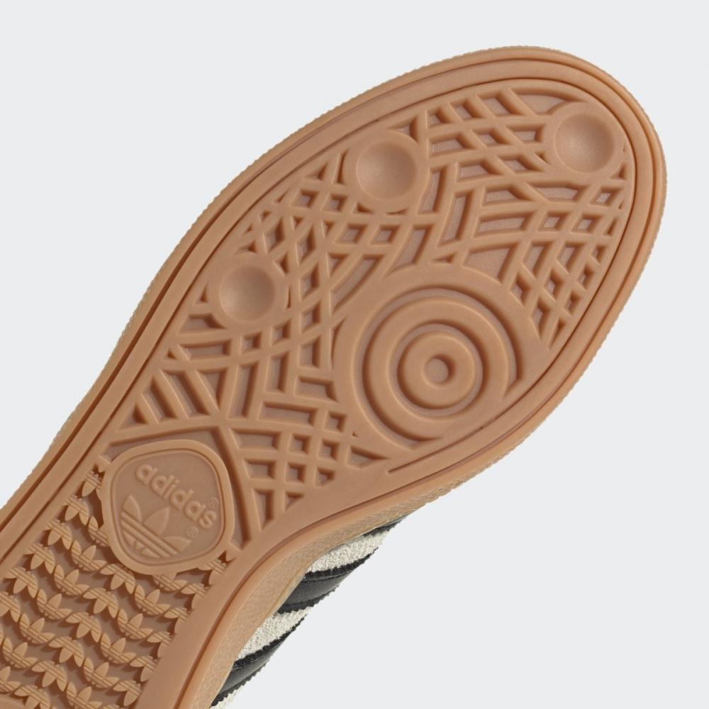 adidas Гандбол Специаль If6562