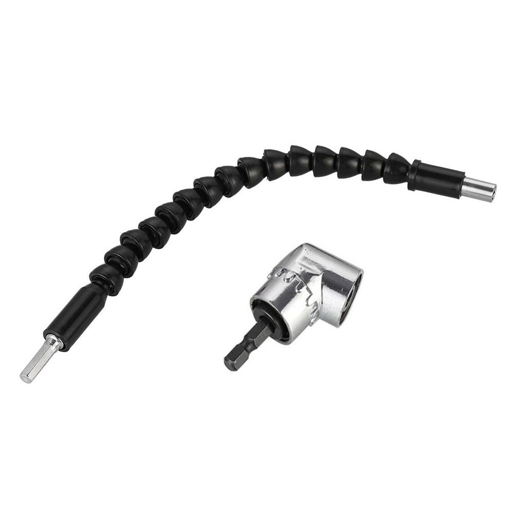 Сверло 105 градусов, 2 шт., разъем адаптера, магнитный