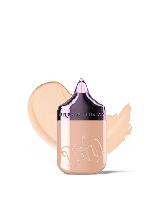 Urban Decay Фонд Face Bond