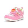 Baby Shoes AP B51 Pink Cm 2E 12.0