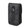 Multi-Purpose Phone Belt Pouch Tactical Phone Pouch Carry Waist Bag Men Mobile Phone Bag Casual Waist Bag Daily Coin Purse