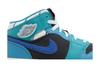 Jordan 1 Mid Inspired by the Greatest Aquatone (GS)
