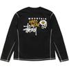Stussy x Mountain Hardwear long-sleeve T-shirt om0882