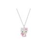 Ожерелья Hello Kitty для женщин 5228241
