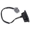 Переключатель двери багажника Buick Enclave 15909695