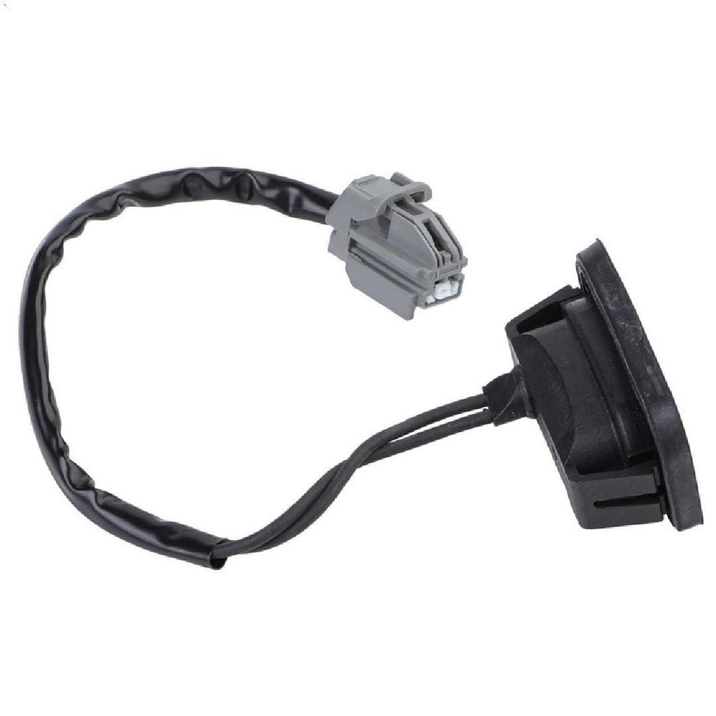 Переключатель двери багажника Buick Enclave 15909695