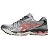 Кроссовки Gel Kayano 14 Silver Papaya 1203A740-101