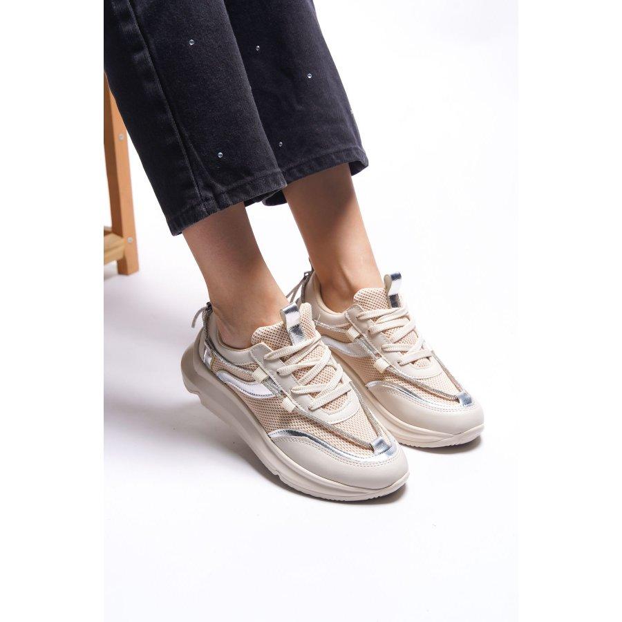 Women's Sports Shoes Sneakers