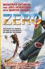 Книга Zero : The Story of Japan's Air War In the Pacific -- As Seen by the Enemy