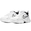 Air Heights W AIR HEIGHTS Белый/Черный/Белый CI0603-102 25.5см